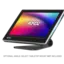 Amx Varia80 On Acs810 A Front Left 3 4 Disclaimer X Large