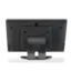07. Amx Varia80 On Acs810 A Rear X Large