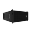 58074146_JBL_MAX_26-LA_BK_1605_x_1605_6