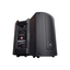58074113_JBL-MAX-10_1_T_1605x1605