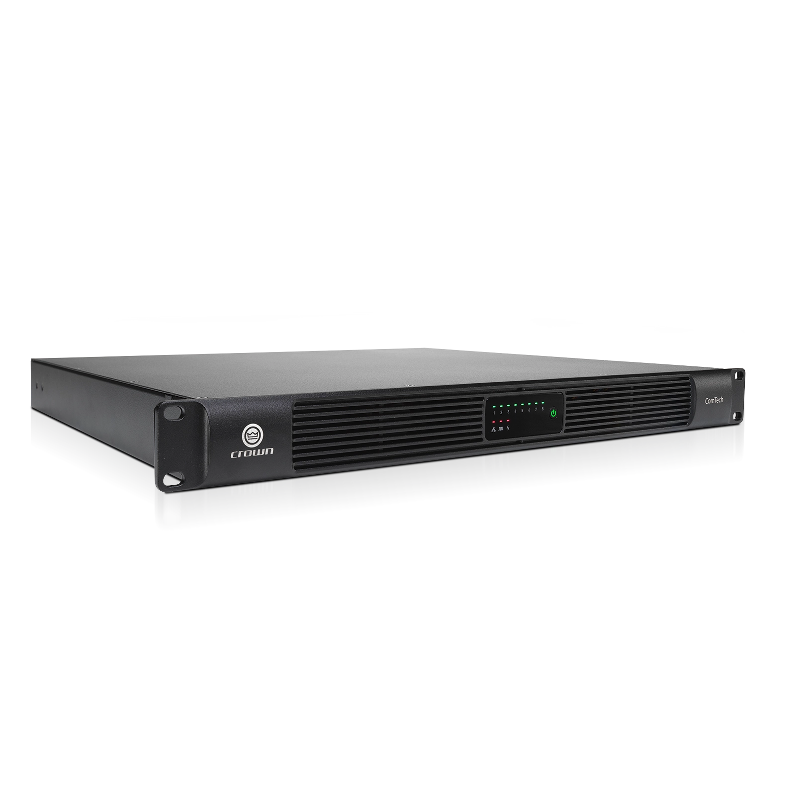 CTD-8125