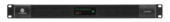 CTD-8125