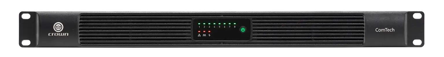 CTD-8125