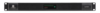 CTD-8125