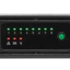 Crown Com Tech Ctd 8125 Product Photo Front 1605x1605 X Large