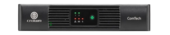 CTD-2125