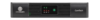 CTD-2125