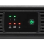 Crown_ComTech_CTD-2125_ProductPhoto_Front_1605x1605_x_large