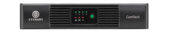 CTD-4125
