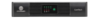 CTD-4125