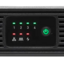 Crown_ComTech_CTD-4125_ProductPhoto_Front_1605x1605_x_large