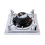 580740796CO1Q_SAT__JBL_SEL_2