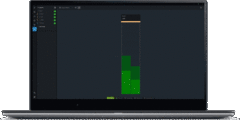 Performance Software