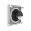 JBL_58074118_BR_6CO3Q__Produto_A_1605x1605-t