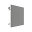 JBL_58074118_BR_6CO3Q__Produto_B_1605x1605-t