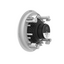 58074119_BR_6CO3R__Produto_B_1605x1605