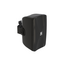 58074142_BR_JBLCSA5PPAR_Produto_D_1605x1605