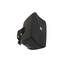 58074142_BR_JBLCSA5PPAR_Produto_C_1605x1605