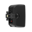 58074142_BR_JBLCSA5PPAR_Produto_F_1605x1605