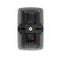 58074142_BR_JBLCSA5PPAR_Produto_E_1605x1605