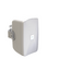 58074143_BR_JBLCSA5BPAR_Produto_B_1605x1605
