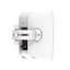 58074143_BR_JBLCSA5BPAR_Produto_C_1605x1605