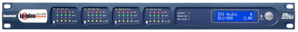 Blu 800 front full width