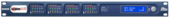 BLU-800