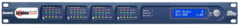 Blu-800_front