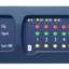 BLU-800_Front