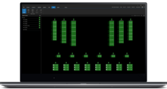 Performance Manager
