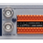 BLU-800_Rear