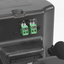 JBL_CONTROL_400_414CT_connections