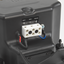 JBL_Control_400Series_ProductPhoto_414C-VA_connections