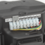 JBL_Control_400Series_ProductPhoto_414_MicroC-T_connections