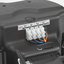 JBL_CONTROL_400_414_MicroPlus_connections