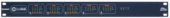 BLU-100