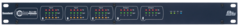 Fixed I/O Devices