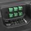 JBL_CONTROL_400_440CST_connections