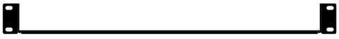 1U Rack-Mount Kit
