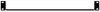 1U Rack-Mount Kit