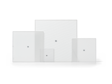 MTC-416SG 