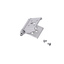 ExteriorLinearPro-Adjustable_Bracket