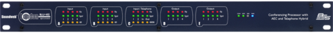 BLU-102