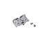 ExteriorLinearPro-Quick_Mount_Bracket