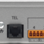 BLU-102_Rear