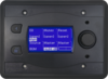 BLU-10BLK