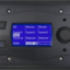 Blu-10_Black_STR_RL
