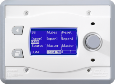 Blu 10 white front image vert medium