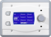 BLU-10WHT